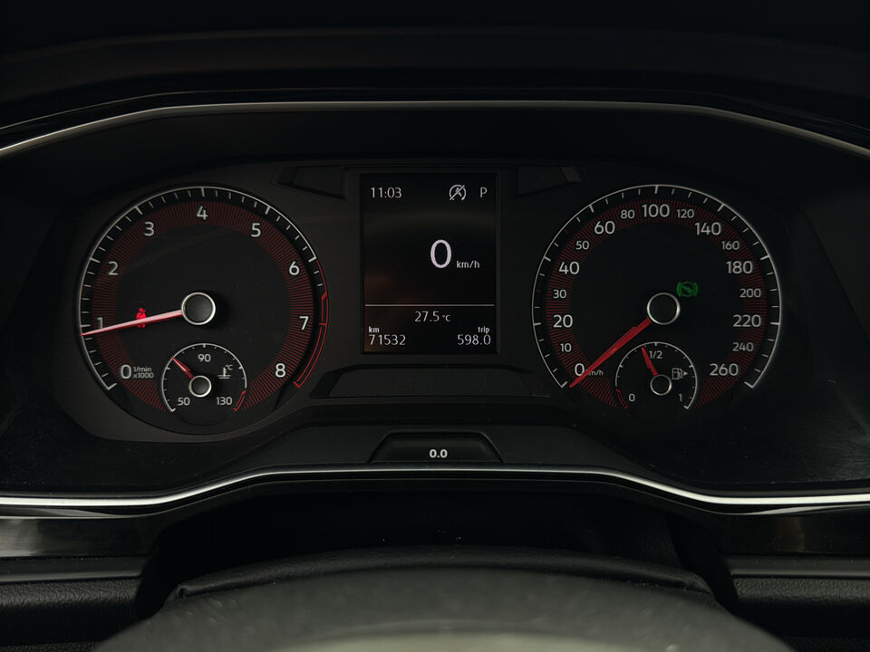 2019 Volkswagen Jetta  - Desmeules Chrysler