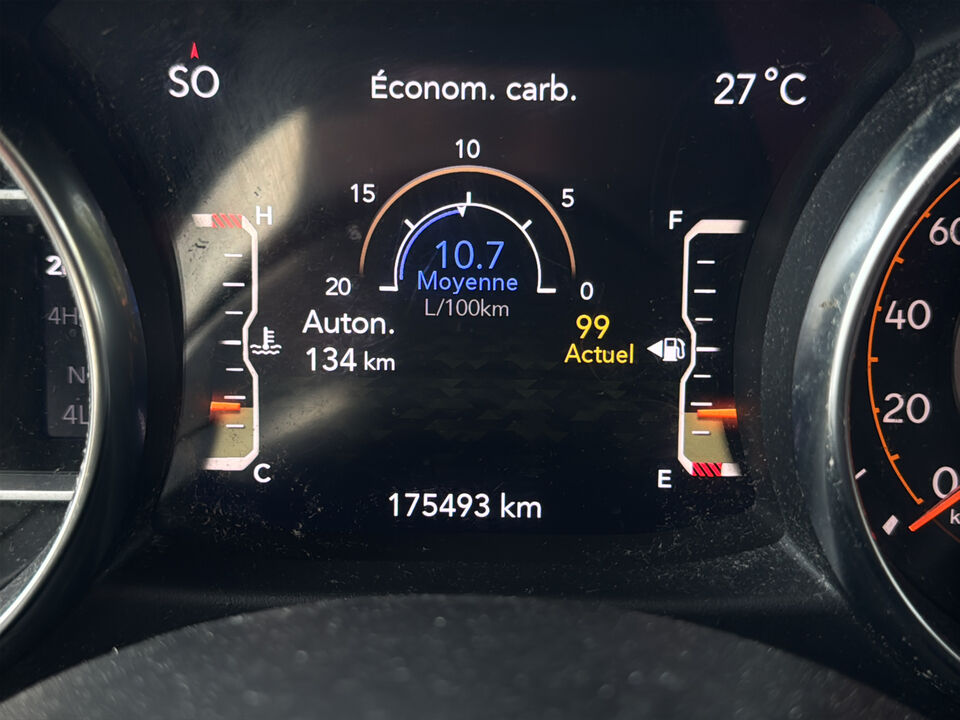 2019 Jeep Wrangler  - Desmeules Chrysler