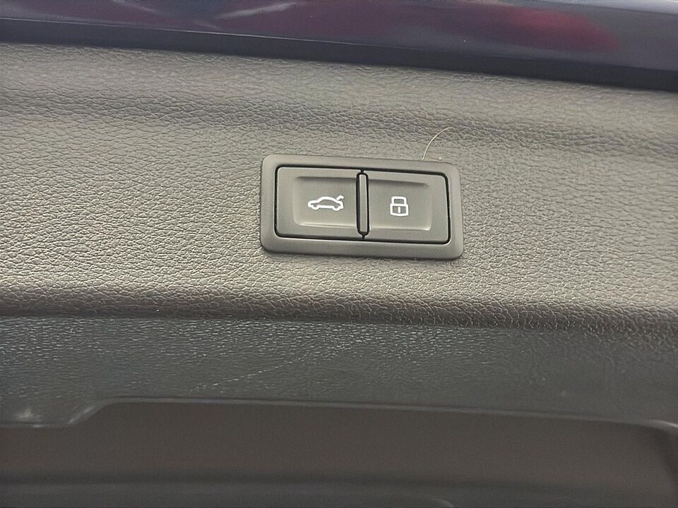 2021 Audi Q3  - Desmeules Chrysler