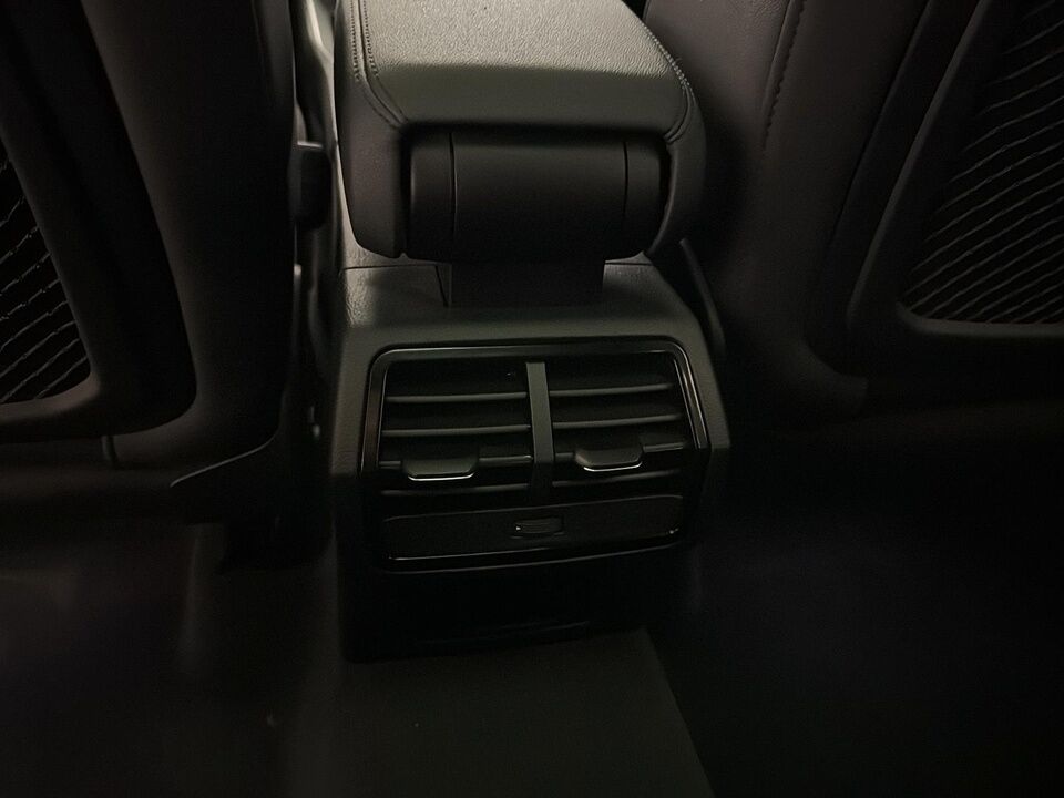 2021 Audi Q3  - Desmeules Chrysler