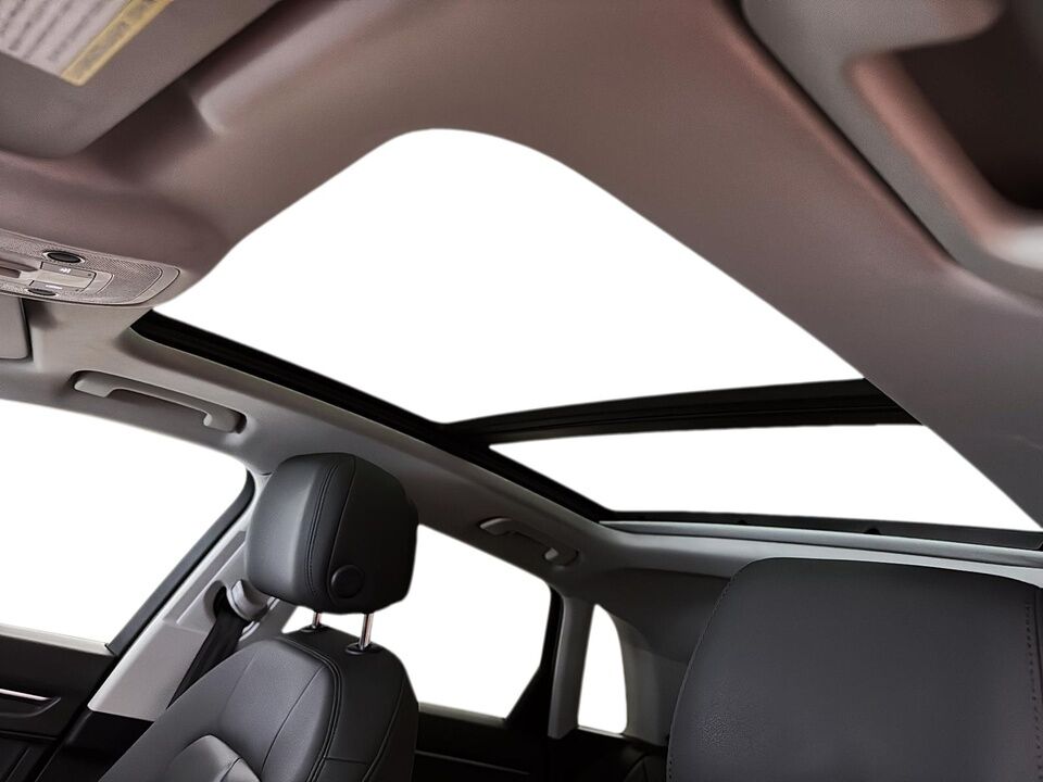 2021 Audi Q3  - Desmeules Chrysler