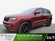 Thumbnail 2021 Jeep Grand Cherokee - Blainville Chrysler