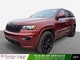 Thumbnail 2021 Jeep Grand Cherokee - Blainville Chrysler