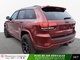 Thumbnail 2021 Jeep Grand Cherokee - Blainville Chrysler