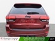 Thumbnail 2021 Jeep Grand Cherokee - Blainville Chrysler