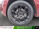 Thumbnail 2021 Jeep Grand Cherokee - Blainville Chrysler