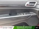 Thumbnail 2021 Jeep Grand Cherokee - Blainville Chrysler