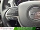 Thumbnail 2021 Jeep Grand Cherokee - Blainville Chrysler