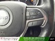 Thumbnail 2021 Jeep Grand Cherokee - Blainville Chrysler