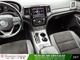 Thumbnail 2021 Jeep Grand Cherokee - Blainville Chrysler