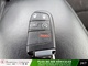 Thumbnail 2021 Jeep Grand Cherokee - Blainville Chrysler