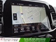 Thumbnail 2021 Jeep Grand Cherokee - Blainville Chrysler