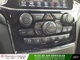 Thumbnail 2021 Jeep Grand Cherokee - Blainville Chrysler