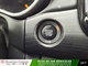 Thumbnail 2021 Jeep Grand Cherokee - Blainville Chrysler