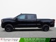 Thumbnail 2022 Chevrolet Silverado 1500 - Blainville Chrysler