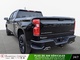 Thumbnail 2022 Chevrolet Silverado 1500 - Blainville Chrysler