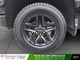 Thumbnail 2022 Chevrolet Silverado 1500 - Blainville Chrysler
