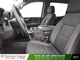 Thumbnail 2022 Chevrolet Silverado 1500 - Blainville Chrysler