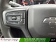 Thumbnail 2022 Chevrolet Silverado 1500 - Desmeules Chrysler