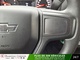 Thumbnail 2022 Chevrolet Silverado 1500 - Blainville Chrysler