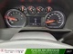 Thumbnail 2022 Chevrolet Silverado 1500 - Blainville Chrysler