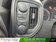 Thumbnail 2022 Chevrolet Silverado 1500 - Desmeules Chrysler