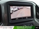 Thumbnail 2022 Chevrolet Silverado 1500 - Blainville Chrysler