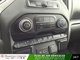 Thumbnail 2022 Chevrolet Silverado 1500 - Blainville Chrysler