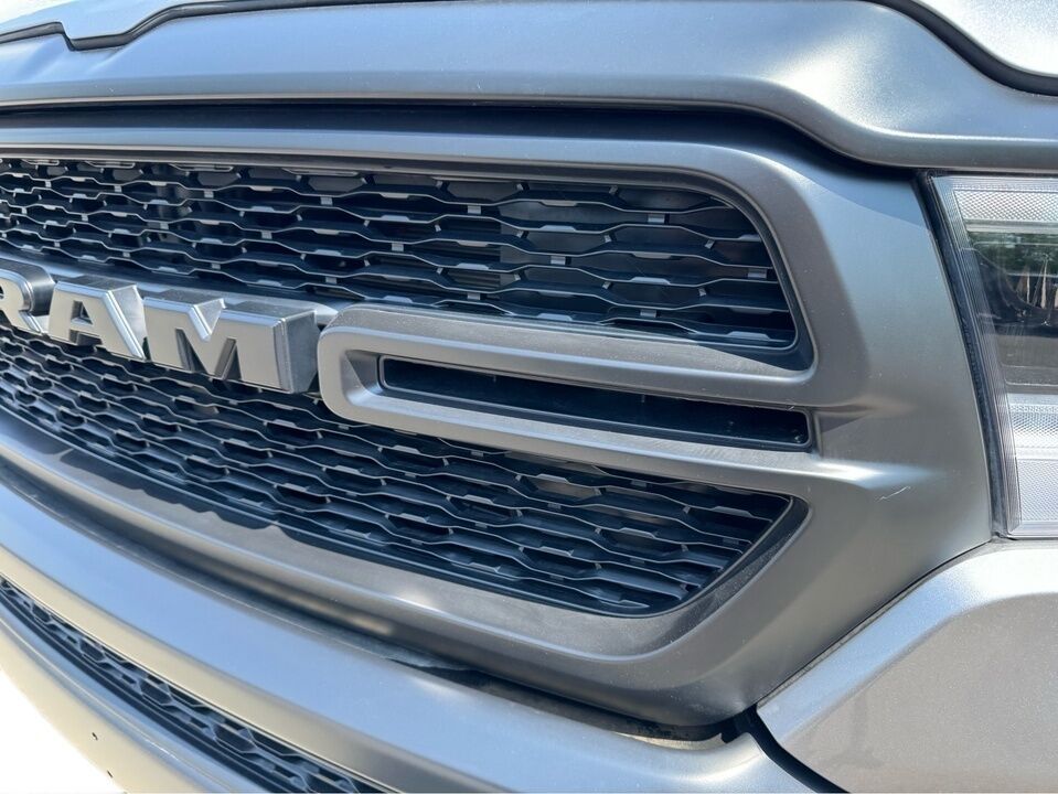 2024 Ram 1500  - Blainville Chrysler