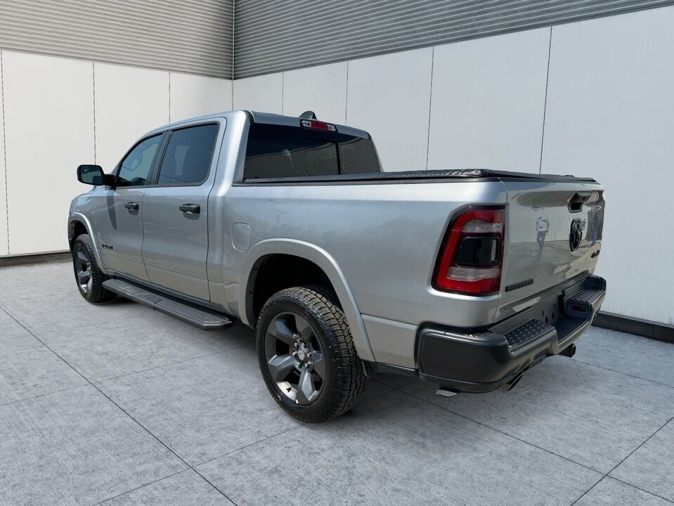 2024 Ram 1500  - Blainville Chrysler