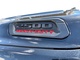 Thumbnail 2019 Ram 2500 - Desmeules Chrysler