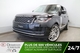 Thumbnail 2020 Land Rover Range Rover - Blainville Chrysler