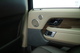 Thumbnail 2020 Land Rover Range Rover - Desmeules Chrysler