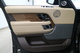 Thumbnail 2020 Land Rover Range Rover - Blainville Chrysler