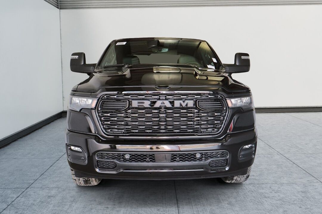 2025 Ram 1500  - Blainville Chrysler