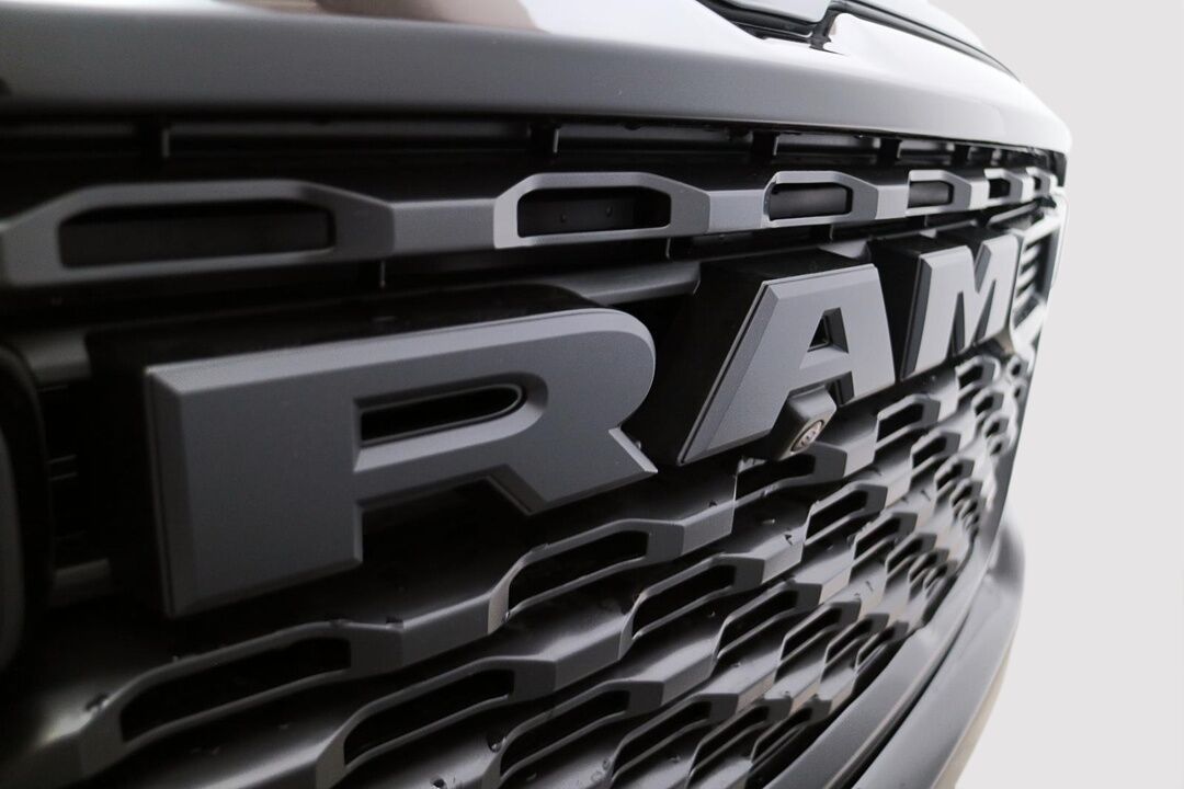 2025 Ram 1500  - Blainville Chrysler