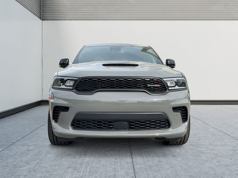 2024 Dodge Durango  - Blainville Chrysler