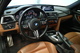 Thumbnail 2016 BMW M3 - Blainville Chrysler