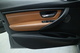 Thumbnail 2016 BMW M3 - Blainville Chrysler