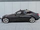 Thumbnail 2014 BMW 3 Series - Blainville Chrysler