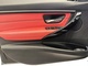 Thumbnail 2014 BMW 3 Series - Blainville Chrysler