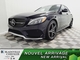 Thumbnail 2017 Mercedes-Benz C-Class - Blainville Chrysler