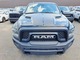 Thumbnail 2022 Ram 1500 Classic - Blainville Chrysler