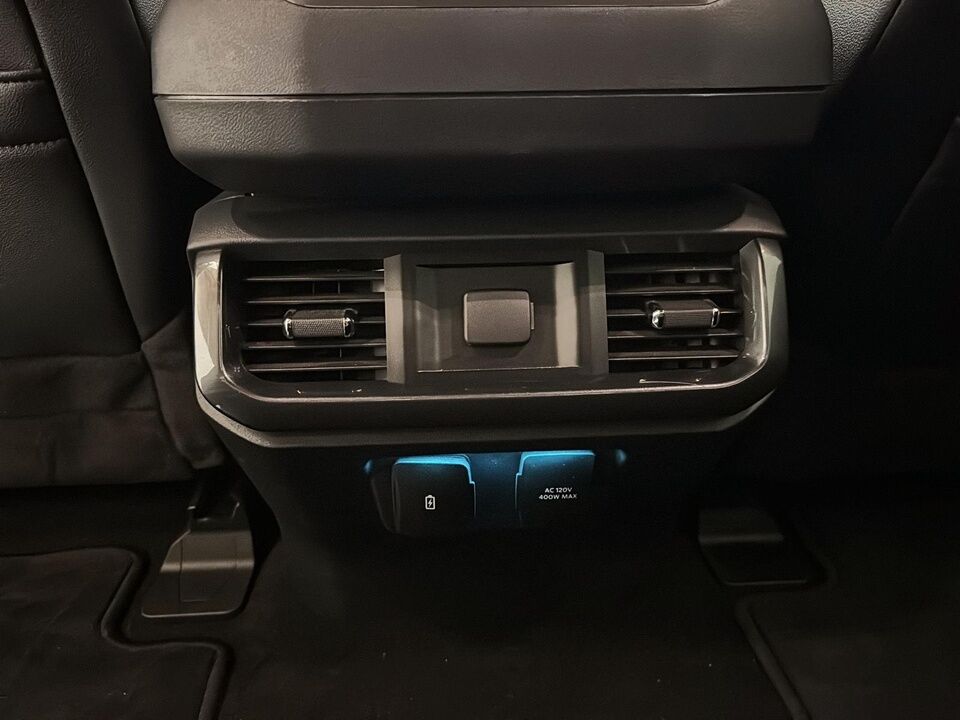 2022 Ford F-150  - Desmeules Chrysler