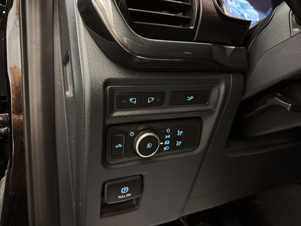 2022 Ford F-150  - Desmeules Chrysler