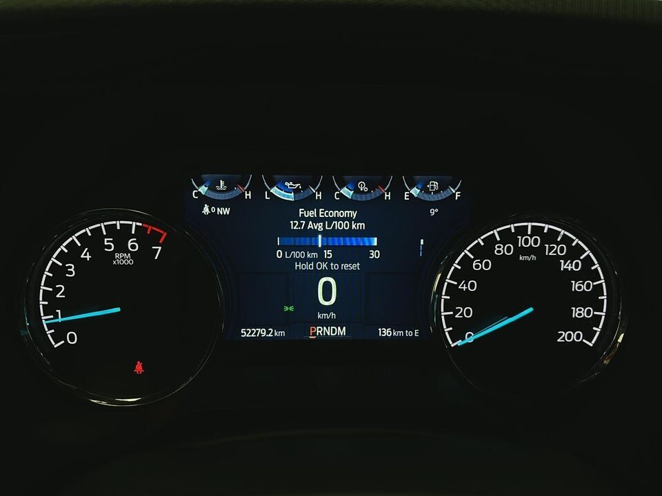 2022 Ford F-150  - Desmeules Chrysler