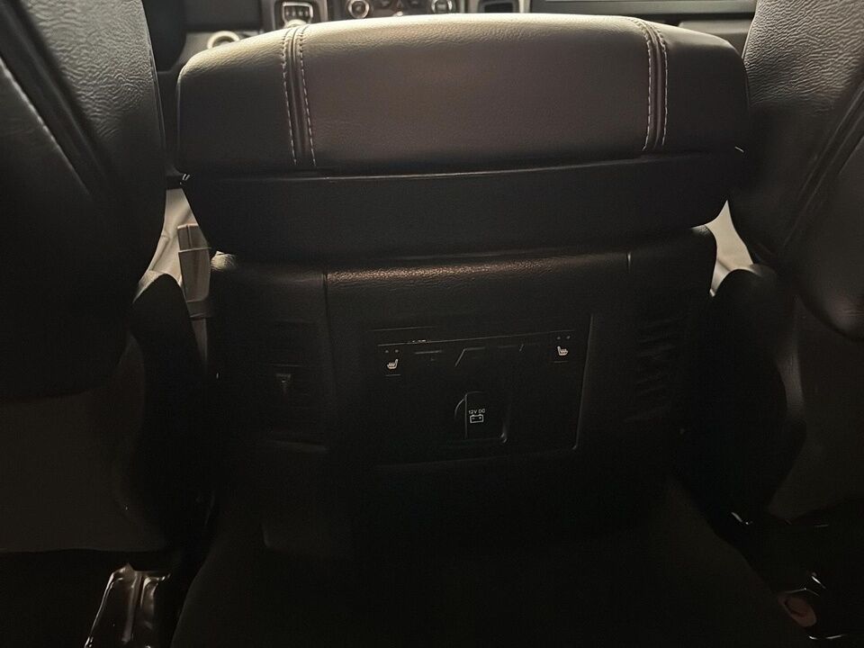 2017 Ram 1500  - Desmeules Chrysler