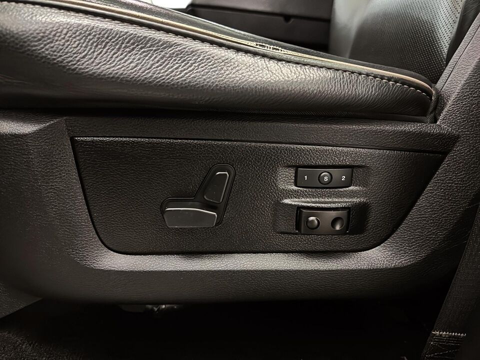 2017 Ram 1500  - Desmeules Chrysler