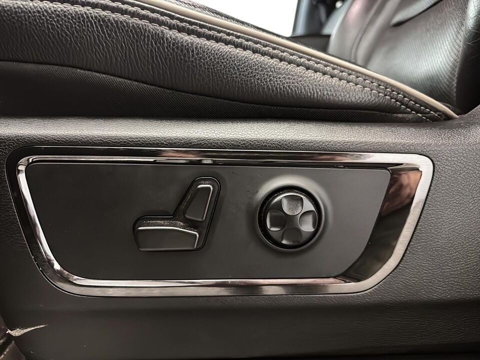 2022 Ram 1500  - Desmeules Chrysler