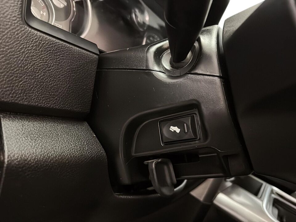 2017 Ram 1500  - Desmeules Chrysler